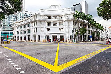 动作游戏《无明天道：江户之黯》现已在Steam发售